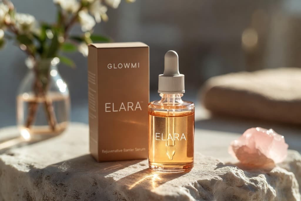 ELARA