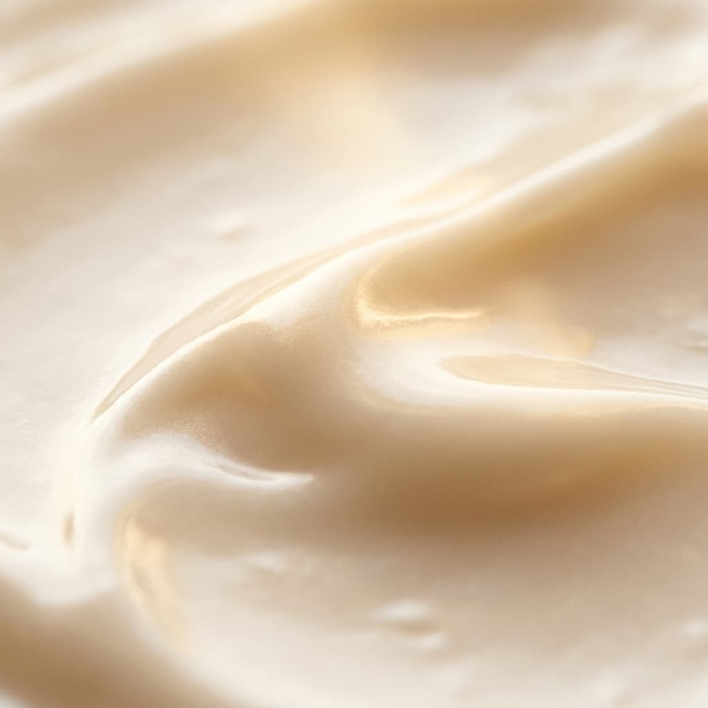 Fluidity Meets Substance